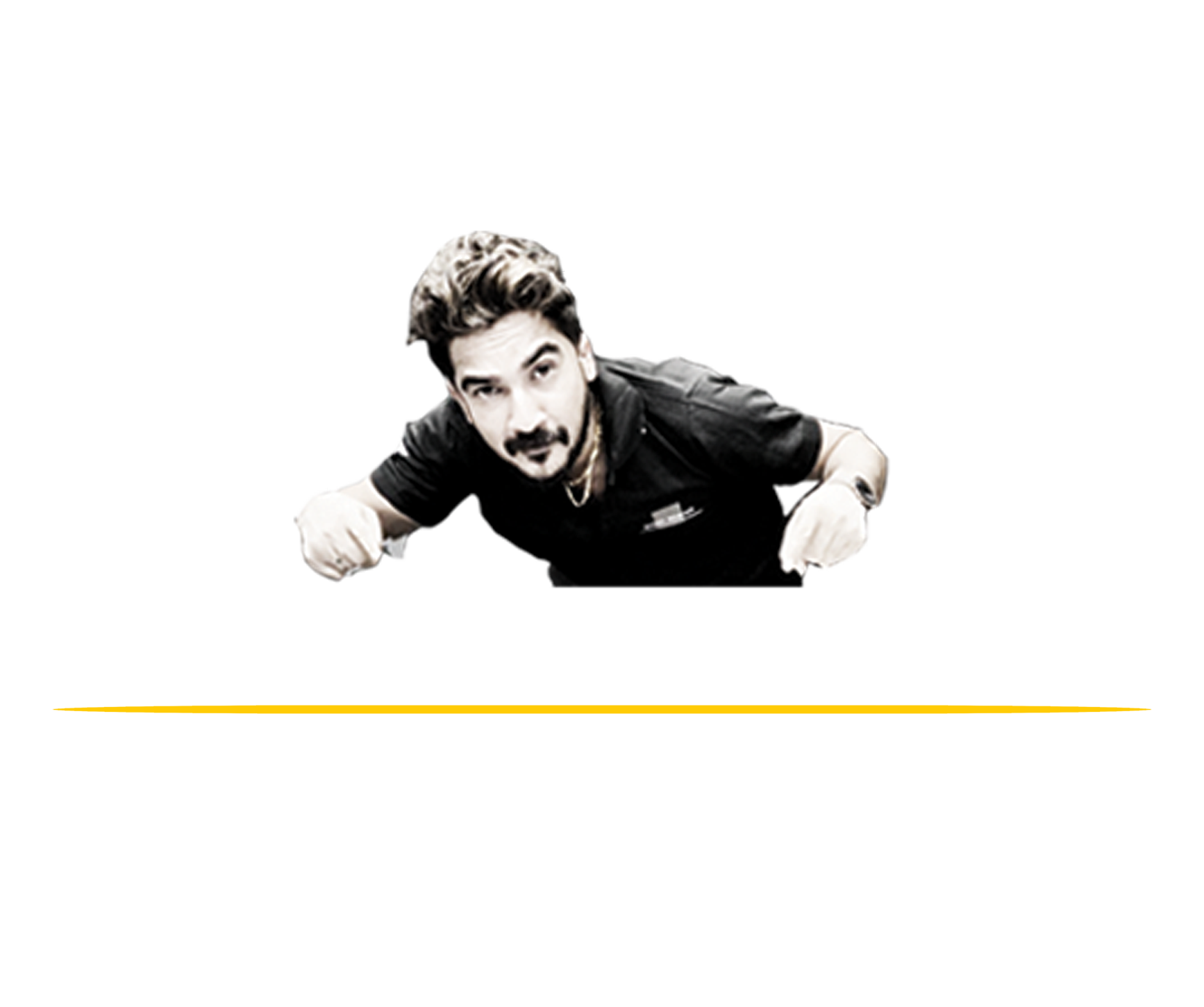 Epoxy Master Kolkata
