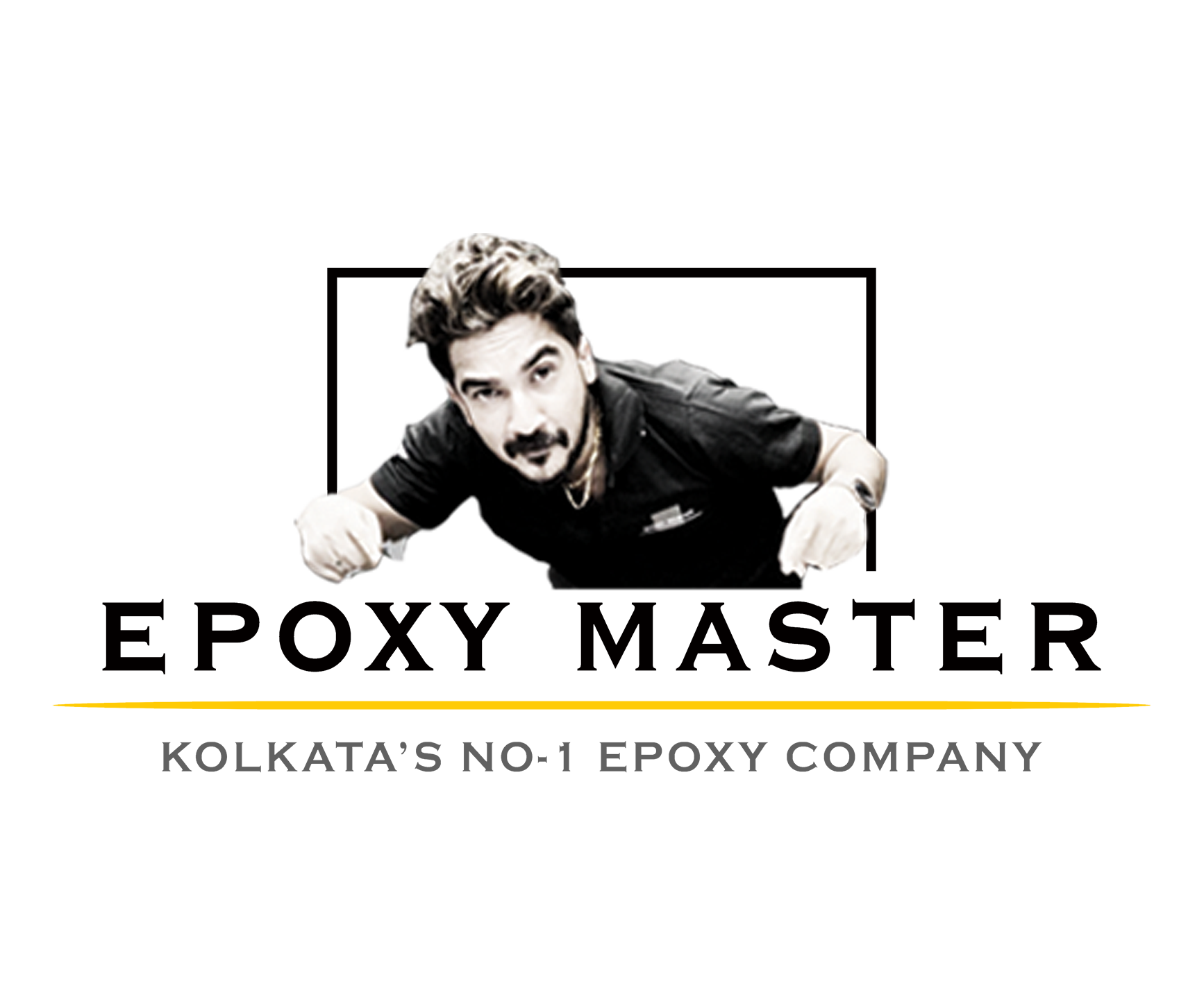 Epoxy Master