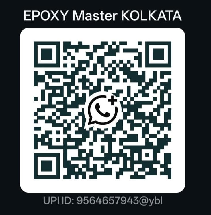 Payment QR Code